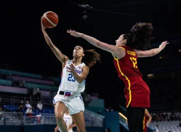 1722427446708059320.png 微信截图_20240731200336.png