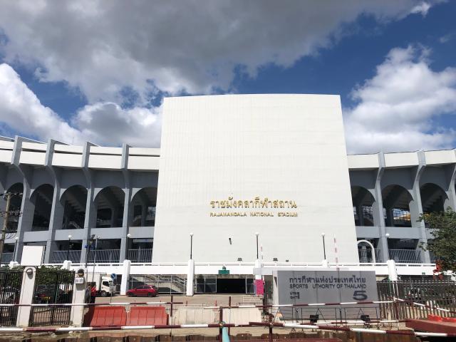 1699944318550080849.jpg 微信图片_20231114143211.jpg