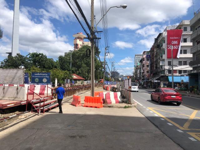 1699944352911084550.jpg 微信图片_20231114143237.jpg