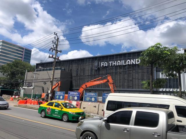 1699944369824093115.jpg 微信图片_20231114143300.jpg