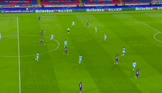 1695162575575072920.gif Sep-20-2023 06-27-46.gif