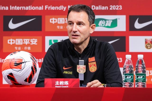 1687330194891044002.jpg 2.jpg