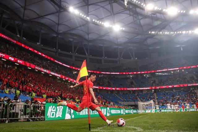 1687330209142043871.jpg 3.jpg