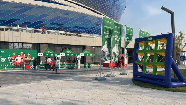 1687330221272026581.jpg 4.jpg