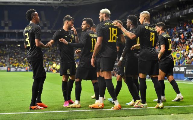 1687043991352095808.jpg 1_000_33k723n-29476117.jpg