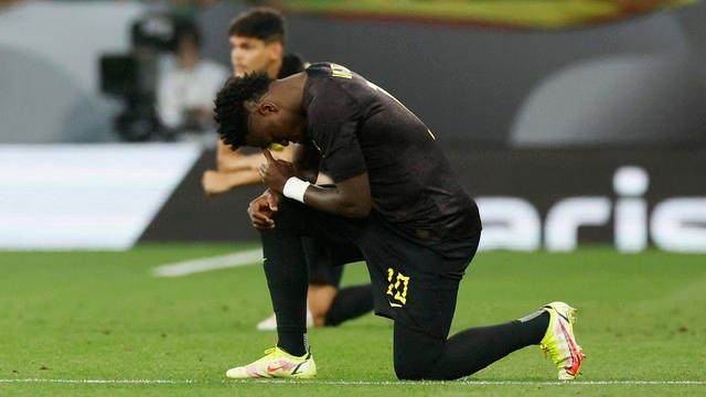 1687044079465000178.jpg 2023-06-17t194617z-256424956-up1ej6h1ix4hv-rtrmadp-3-soccer-friendly-bra-gin-report.jpg