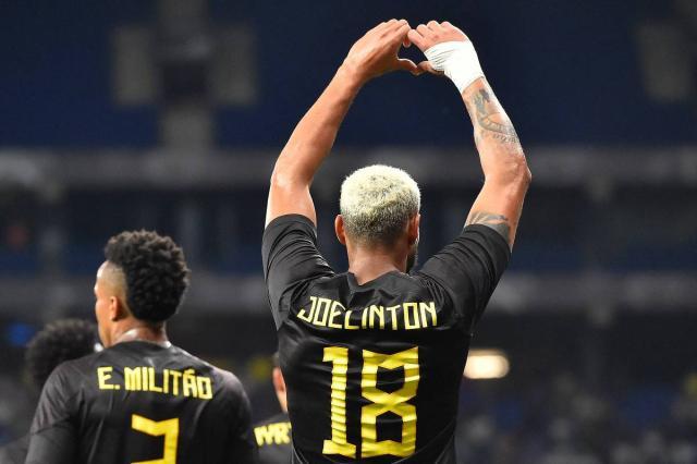 1687044012757006954.jpg 1687035852648e1fccd67c9_1687035852_3x2_xl.jpg