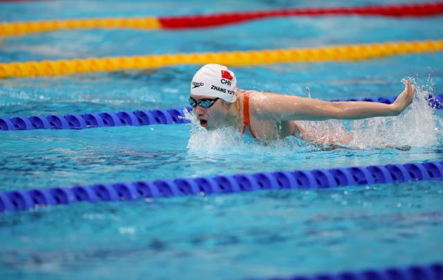 1670928859549007781.jpeg 62b7c829f3e8bcf7e461cf5b.jpeg